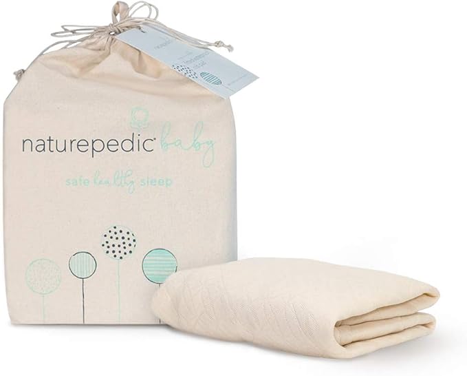 Bedding