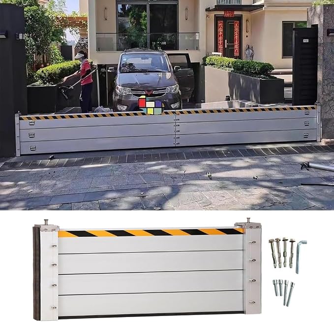 Safes & Safe Accessories