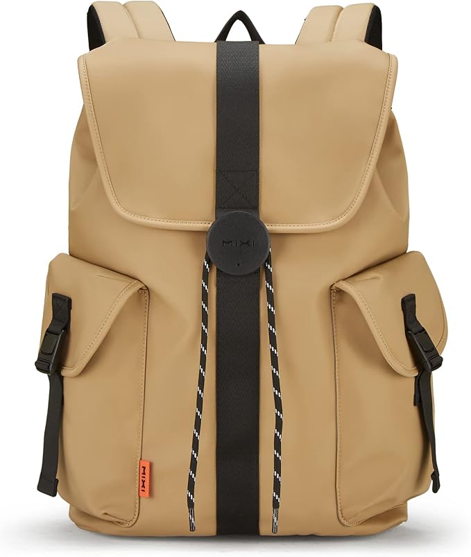 Laptop Accessories