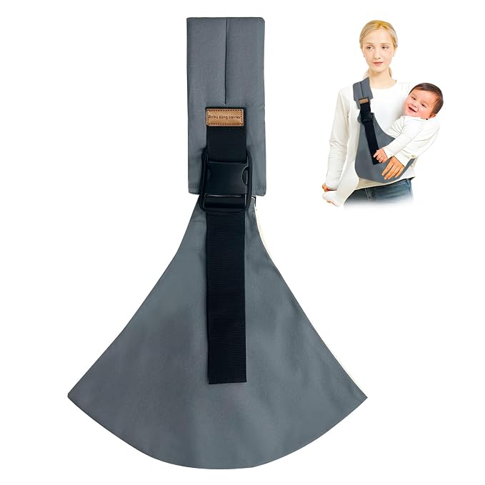 Carriers & Accessories