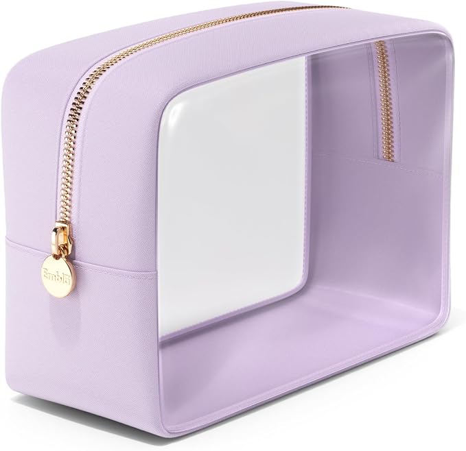 Bags & Cases