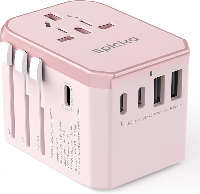 Cords