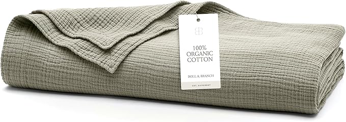 Blankets & Throws