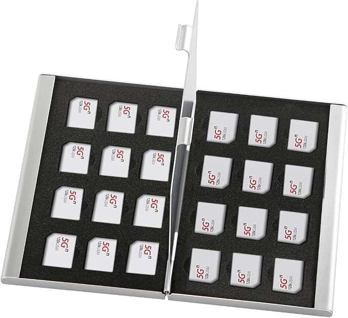 Computer Accessories & Peripherals