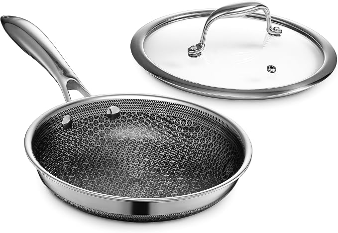 Cookware