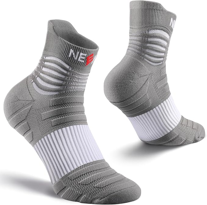 Medical Compression Garments