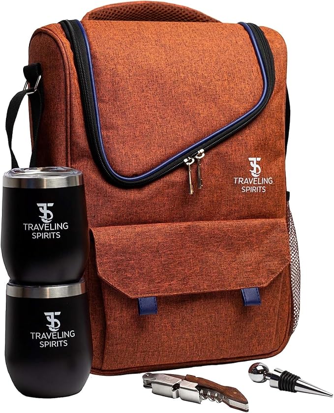 Wine Accessories