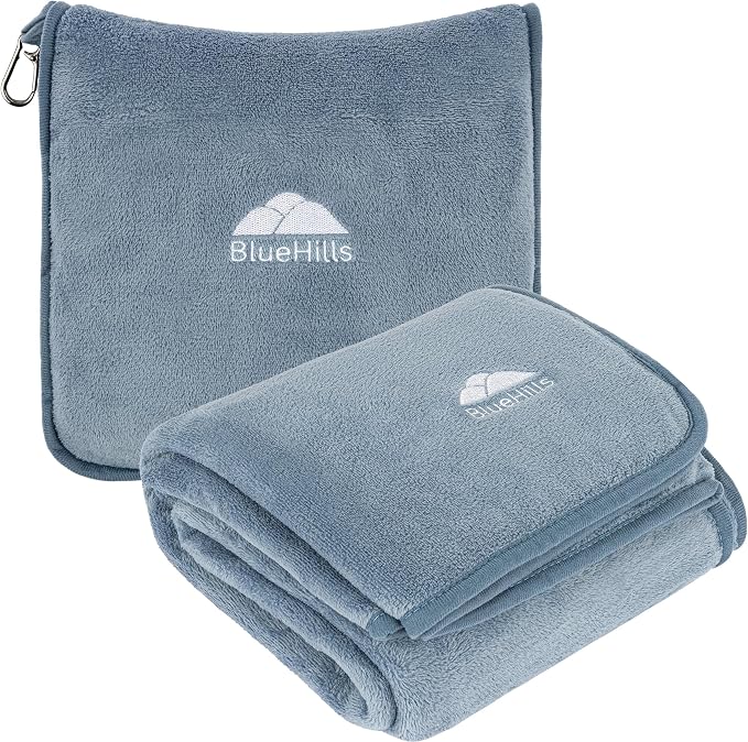 Bed Pillows & Positioners