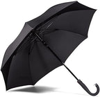 LifeTek Premium Travel Umbrella - Image 9