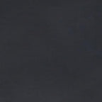 Peak Design Outdoor Backpack 45L, Lightweight Internally-Framed Backpack - Image 7