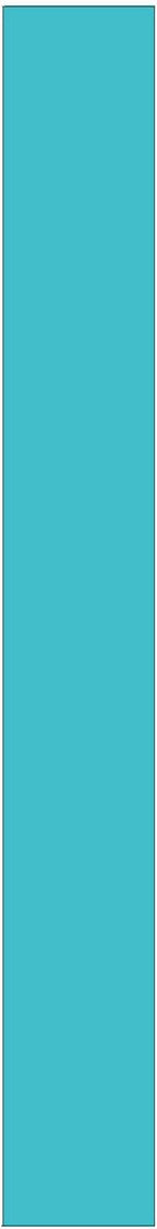 charmast 20000mAh Portable Charger - Image 15