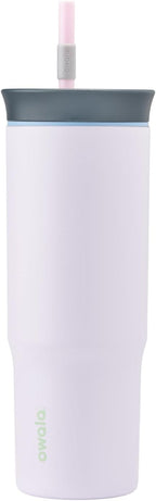 Owala Stainless Steel Triple Layer Insulated Travel Tumbler by Owala