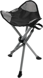Travel Chair Slacker Tripod Chair by TravelChair