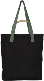 Thread Wallets Utility Tote – Large Travel Tote - Image 2