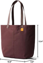 Bellroy Market Tote – - Image 8