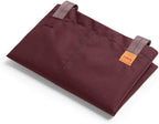 Bellroy Market Tote – - Image 6