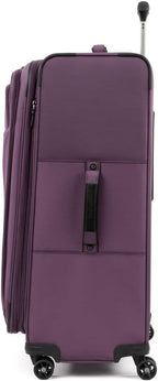 Travelpro Tourlite Softside 3-Piece Set, Expandable Luggage - Image 8