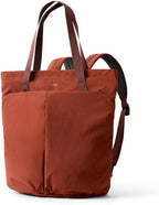 Bellroy Lite Totepack by Bellroy