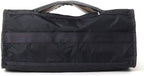 LeSportsac Deluxe Large Weekender Bag - Image 4