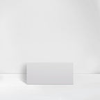 Prite Mini Clear Makeup Bag for Purse Cute Small Travel Cosmetic Bag for Women - Image 13