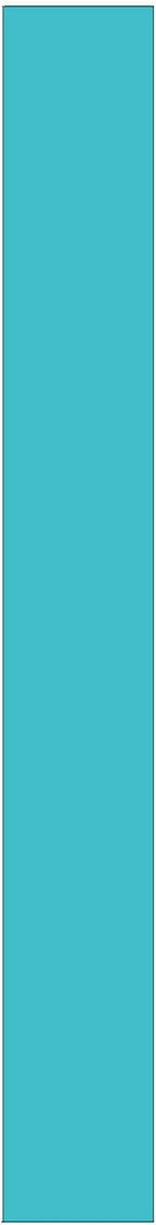 charmast 20000mAh Portable Charger - Image 14