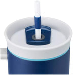 Owala Stainless Steel Triple Layer Insulated Travel Tumbler - Image 3