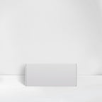 Prite Mini Clear Makeup Bag for Purse Cute Small Travel Cosmetic Bag for Women - Image 11