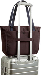 Bellroy Tokyo Wonder Tote - Image 6