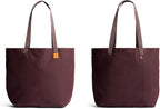 Bellroy Market Tote – - Image 2