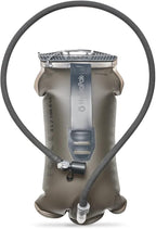 Hydrapak Force Ultra-Durable Water Bladder/Reservoir by Hydrapak
