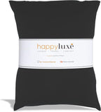 Happyluxe Odyssey Travel Pillow by Happyluxe