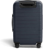 Away Carry-On Luggage, Lightweight Hardside Suitcase - Image 7