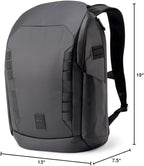 NOMATIC Peter Mckinnon Camera Pack 25L, Ladder - Image 10