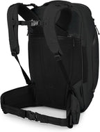 Osprey Archeon 40L Travel Pack - Image 8