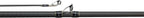 Dobyns Rods Xtasy Series - Image 6