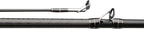 Dobyns Rods Champion Extreme HP Series - Image 4