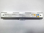 Wider Aluminum Toothbrush Travel Case, Portable Travel Toothbrush Holder - Image 3
