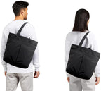 Bellroy Lite Totepack - Image 7