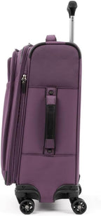 Travelpro Tourlite Softside 2-Piece Set, Expandable Luggage - Image 4