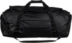 Eberlestock Hyllus Duffel Bag for Men by Eberlestock