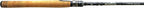 Dobyns Rods Xtasy Series by Dobyns