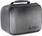 SUREWO Hard Case for GoPro, Surface-Waterproof Carrying Case Compatible - Image 7