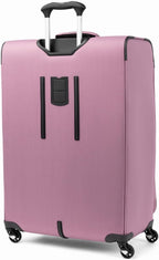 Travelpro Maxlite 5 Softside Expandable Checked Luggage - Image 2