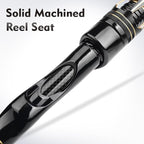 Fishing Rod and Reel Combo - Image 5
