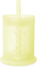 Olababy Silicone Training Cup by Olababy