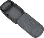 Db Journey Ramverk Backpack - Image 5