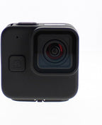GoPro HERO11 Black Mini - Image 8