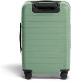 Away Carry-On Luggage, Lightweight Hardside Suitcase - Image 7