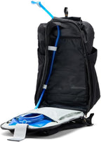 Peak Design Outdoor Backpack 45L, Lightweight Internally-Framed Backpack - Image 2