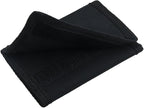 NEICY RFID Blocking Canvas Wallet - Image 5